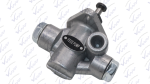 Bomba Cebadora Combustible Navistar International DT466E DT530E HEUI /SDR/ JJ0440008174