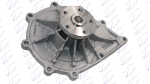 Bomba Agua Motor Detroit DD15 DD13 MB OM471 JJEA4722000401. PAI