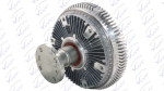 Fan Clutch Mercedes 924 906 JPHF-906. Knadian