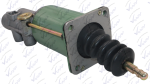 Servo Clutch Para Knorr VG3200 MAN Importado
