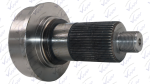 Espiga Intermedia Macho Colgante Tipo Spicer SPL250 SPL170 46 Dts /SDR/ JJ250-53-11-.