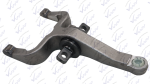 Horquilla Clucth Fuller RT RTLO 14718 20918 JJA-7786. Midwest