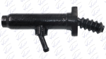 Cilindro Maestro Clutch Mercedes International Navistar DT466 /EURO QHP/ JJ3882957206-.