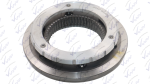 Sincronizador 4A y 5A FS6306 FS4005 FS4205 FS4205 54 Dts JJA-6137-. Quality Gear