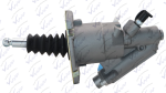 Servo Clutch Cilindro Paccar Kenworth T680 T880 JJE17-6012. TDP