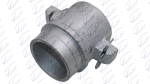 Porta Collarin Transmision Dodge Ram D100 D300 D600 JPBGN-5127-