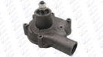 Bomba Agua Perkins Fase I Fase II JJ41313047