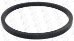 Liga Junta Tanque Hidraulico Freightliner Kenworth T660 JJP79699. Automann