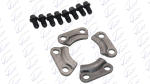 Kit Candados Cruceta SPL140 SPL170 SPL250 J211941X