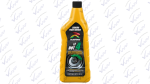 Liquido P/ Frenos Dot 4  .950L 300002