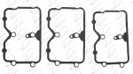 Kit Juntas Freno Motor Cm C14A (Pfa)
