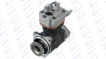 Compresor Aire BA-921 Tipo Bendix para Detroit DD13 DD15 JJK020801. Robur