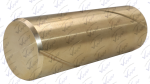 Perno Bronce Diferencial Eaton DT DP 34 38 340 341 L:4.3 D:1.4 JJ27861. Midwest