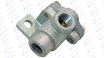 Valvula Retencion Doble DC4 3/8 NPT Tipo Bendix JJ278614. Midwest