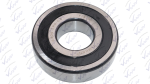 Balero Piloto 6306-2RS Timken JJ6306-2RS-C3. Timken