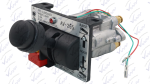Valvula Toma de Fuerza Combo 2 Interruptores Conexiones Rapidas /RAM AV295/ JJ329316X