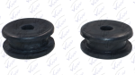 Buje para Varilla Suspension JPIMY-1066-. Bustrac