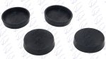 Sello Copa Valvula 4 Circuitos Tipo Wabco JO085003435. Bustrac