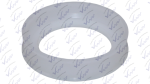 Rep Camara Aire Tipo Wabco Scania Frenos Disco JPIMY-1072-. Bustrac