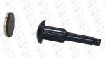 Rep Valvula Seguridad Secador JPIMY-1074-. Bustrac