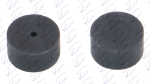 Rep Electrovalvula de Caja Cambios Tipo Scania JO1493771. Bustrac