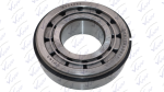 Balero Contraflecha Deslizable Tipo Fuller FRO RT /SD/ JJ4304080.