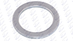 Rondana Aluminio 14 mm (100 Pzs) JPPCA-FAC-132-. Continental Abs