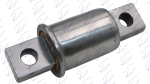 Buje Muelle Suspension Freightliner FAS II JJ16-16412-000. Mansons
