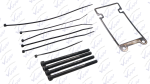 Kit Actuador VGT Turbo Cummins ISX EGR ISX15 Volvo Mack JJ4040252. Ptph