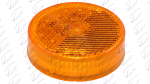 Plafon Leds Ambar 2-1/2 OPTRONICS-MCL59AB=JJP571.LD11A7. Automann