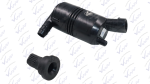 Bomba Liquido Limpiaparabrisas Mack MR688S MK21622110112=JJ2585375C91. Automann