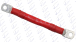 Cable Bateria 2/0 7 RoJJo Volvo VNL 670 VELVAC-058128=JP178.2009RD. Automann