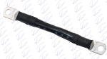 Cable Bateria 2/0 7 Negro Volvo VNL 670 VELVAC-058118=JP178.2009BK. Automann