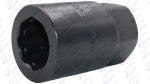 Extractor De Capuchon 1-1/2" D13/D13.5