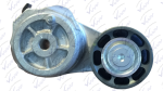 Conjunto Tensor International 89483EX/APV3046  Dayc