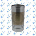 Camisa Motor Navistar DT446 NV682720C1=JJ1810504C2. PAI