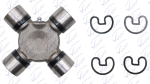 Cruceta Cardan Serie 1550 Tipo Spicer OSR JJ5-155X. Seif