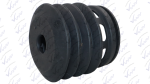 Cubre Polvo Booster Freno Audi A4 A6 Chico JJ03.7818-2923.1. Ate