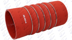 Manguera Turbo Cargador 4 x 9 5 Anillos JPNKY-MS-4X9-N-.