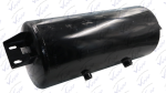 Tanque Aire Tipo Dolly Chico 5 Puertos LO:28.34" /Diamond Parts/ JPIGN-DP-TANQDOL-.