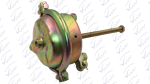 Camara Sencilla Tipo 20 Tipo Meritor con Horquilla Distancia Birlos 4.72" /TruckTek/ JJE-BC20S.