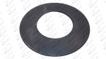 Rondana Satelite Diferencial Tipo Rockwell R-160 D.I:1.39" /SD/ JJ1229K3001.