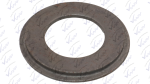 Rondana Cazuela para Piñon Tracero Tipo Meritor /SD/ JJ1199Z1430.