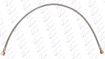 Manguera Directa Doble Campana Hembra 80 cm JPPGN-1061576-.