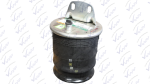 Bolsa Suspension Freightliner Cascadia Kenworth T600 International 9400 /566.ER9586/ JJ90557249.