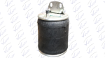 Bolsa Suspension Holland Neway /566.ER8184/ JJ8184.