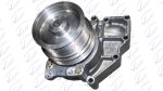 Bomba Agua Motor Cummins ISX ISX15 EPA17 15L JJ5406048. PAI