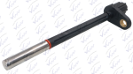 Sensor Posicion Arbol de Levas Cigueñal Tipo Navistar RXT 3000 4000 JJ1835985C92. PAI