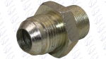 Niple 1226MM Abocinado Compresor Aire Mercedes-Benz OM904 OM904 JPN148F1226MM-.