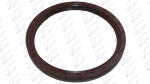 Reten Trasero Cigueñal Tipo Mercedes-Benz OM460 JJ562.920. Elring